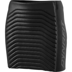 suka DYNAFIT SPEED INSULATION SKIRT W BLACK OUT MAGNET